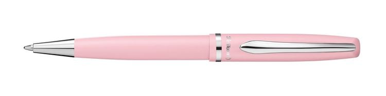 Produktbild: Pelikan Kugelschreiber Jazz Pastell Rose