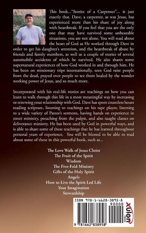 Produktbild: The Personality of God