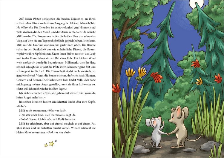 Produktbild: Tr&auml;um sch&ouml;n, mein lieber Schatz!
