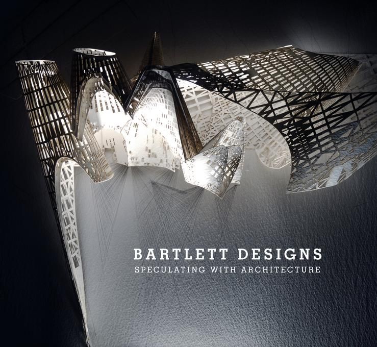 Produktbild: Bartlett Designs