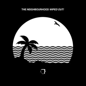 Produktbild: Wiped Out!