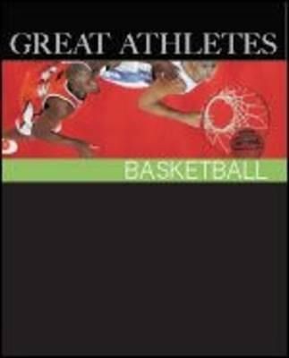 Produktbild: Basketball