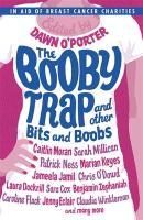 Produktbild: O'Porter, D: Booby Trap and Other Bits and Boobs