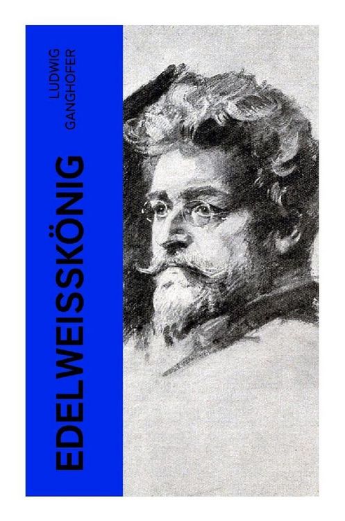 Produktbild: Edelwei&szlig;k&ouml;nig