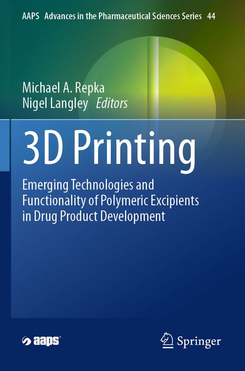 Produktbild: 3D Printing