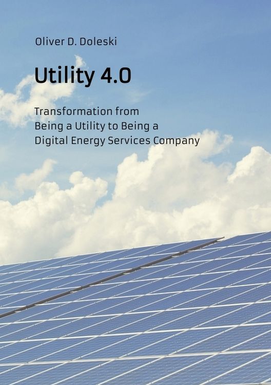 Produktbild: Utility 4.0