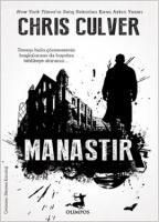 Produktbild: Manastir
