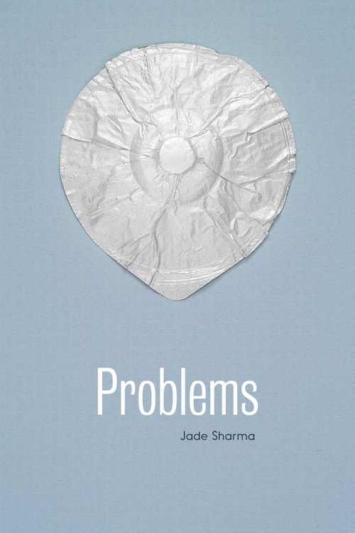 Produktbild: Problems