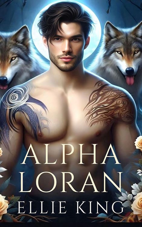 Produktbild: Alpha Loran
