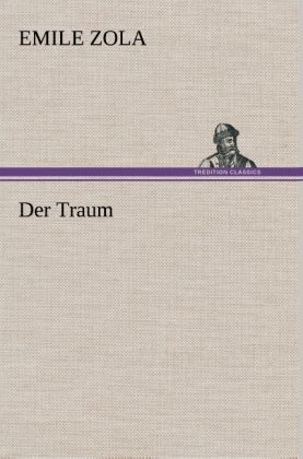 Produktbild: Der Traum
