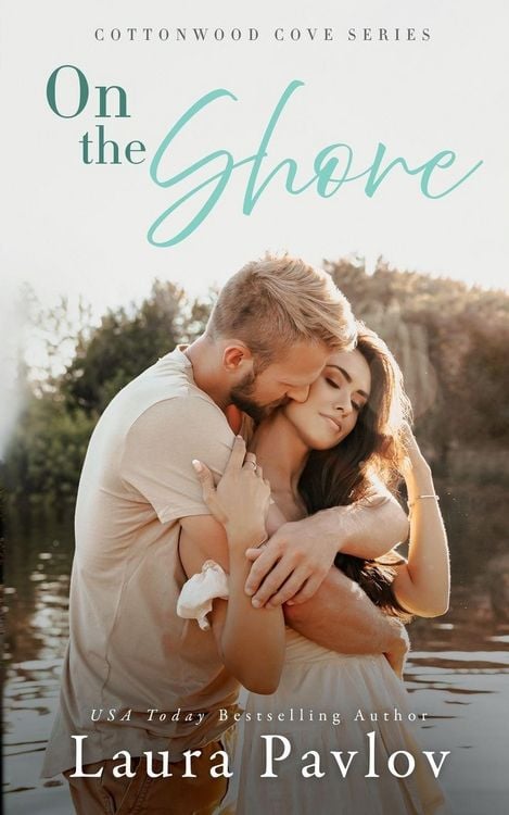 Produktbild: On the Shore
