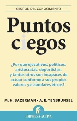 Produktbild: Puntos Ciegos