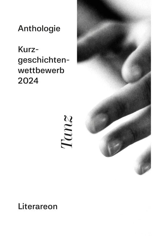 Produktbild: Tanz
