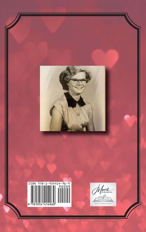 Produktbild: Love of My Life