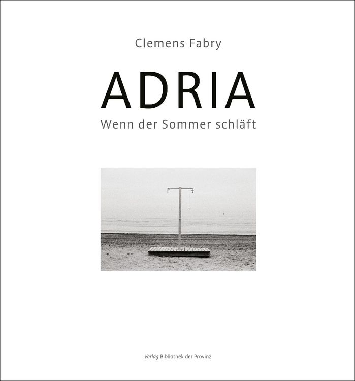 Produktbild: Adria
