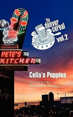 Produktbild: Christian, C: Celia's Puppies