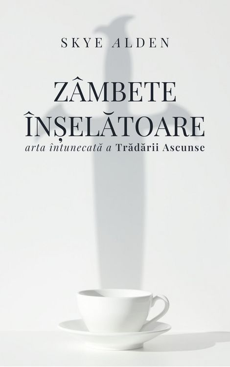 Produktbild: Z&acirc;mbete &Icirc;n&iquest;elatoare