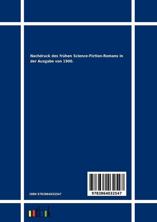 Produktbild: Auf zwei Planeten