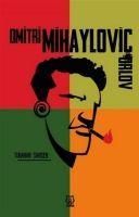 Produktbild: Dmitri Mihaylovic Orlov