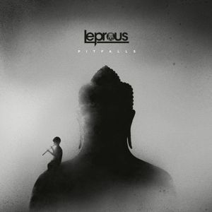 Produktbild: Pitfalls