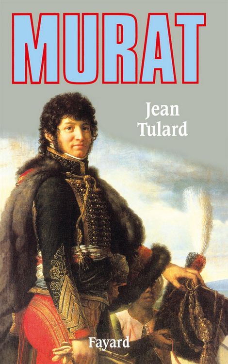 Produktbild: Murat