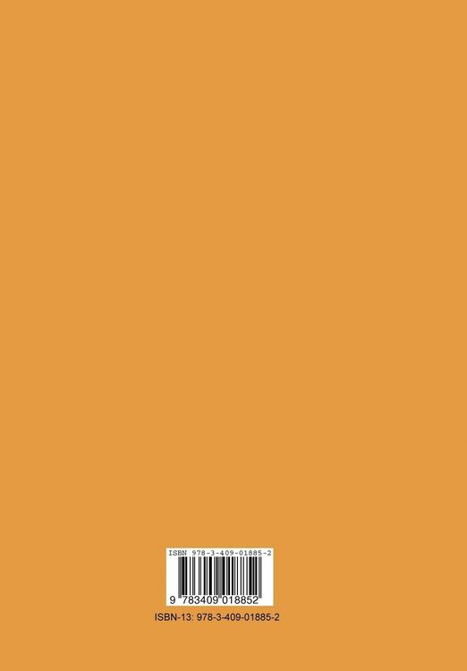 Produktbild: Pr&auml;sentations- und Kreativit&auml;tstechniken