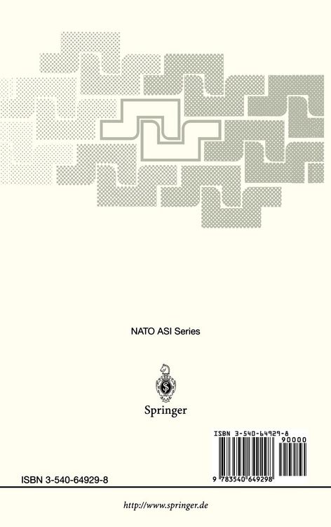 Produktbild: Neural Circuits and Networks