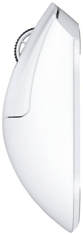 Produktbild: Razer Deathadder V3 Pro - white
