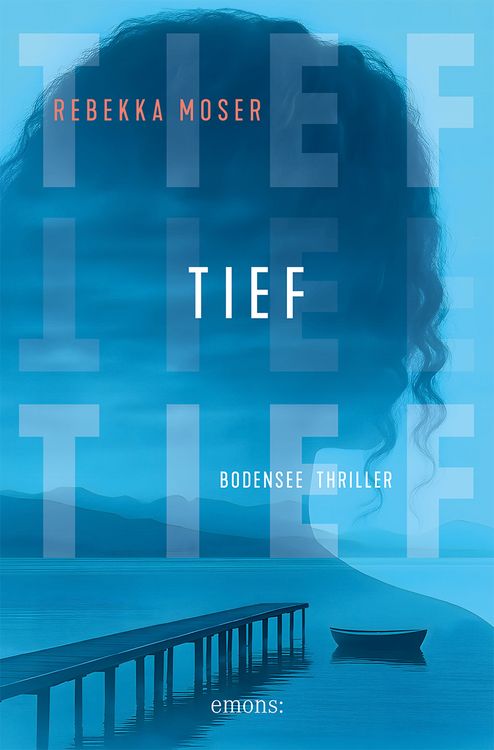 Produktbild: Tief
