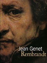 Produktbild: Rembrandt