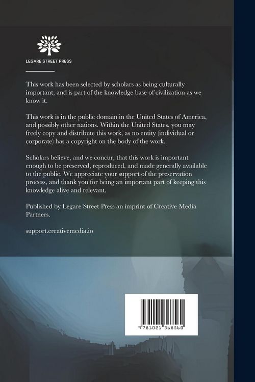 Produktbild: Traite De La Resolution Des Equations Numeriques De Tous Les Degres ..: Par J. L. Lagrange