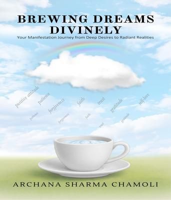 Produktbild: Brewing Dreams Divinely