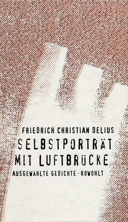 Produktbild: Selbstportr&auml;t mit Luftbr&uuml;cke