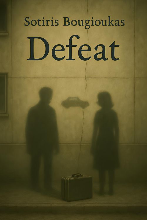 Produktbild: Defeat
