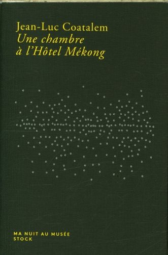 Produktbild: Une chambre &agrave; l'h&ocirc;tel M&eacute;kong