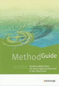 Produktbild: Method Guide