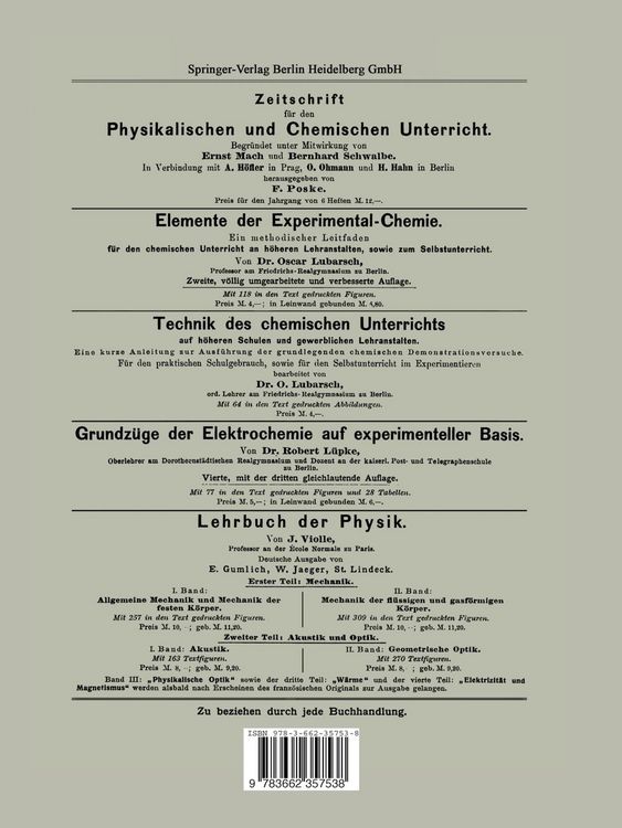 Produktbild: Zur gegenw&auml;rtigen Naturphilosophie