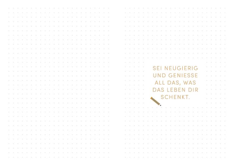 Produktbild: Rauhn&auml;chte - 12 Tage nur f&uuml;r mich - Das Journal zum Buch