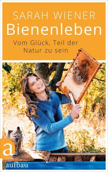 Produktbild: Bienenleben