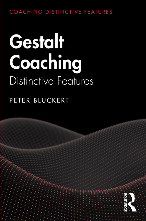 Produktbild: Gestalt Coaching