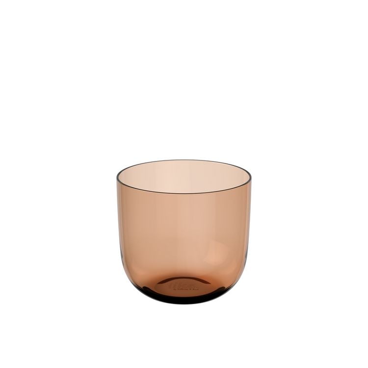 Produktbild: Villeroy & Boch Wasserglas, Set 2tlg