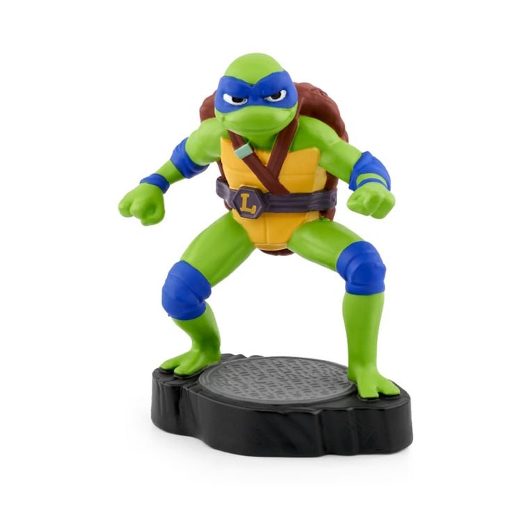 Produktbild: Content-Tonies: Teenage Mutant Ninja Turtles: Leonardo