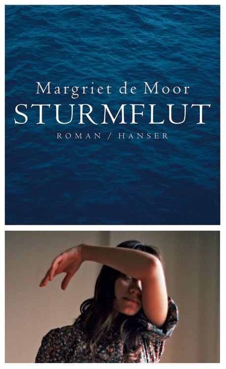 Produktbild: Sturmflut