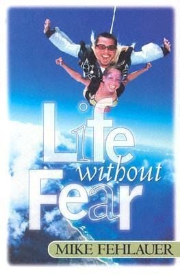 Produktbild: Life Without Fear