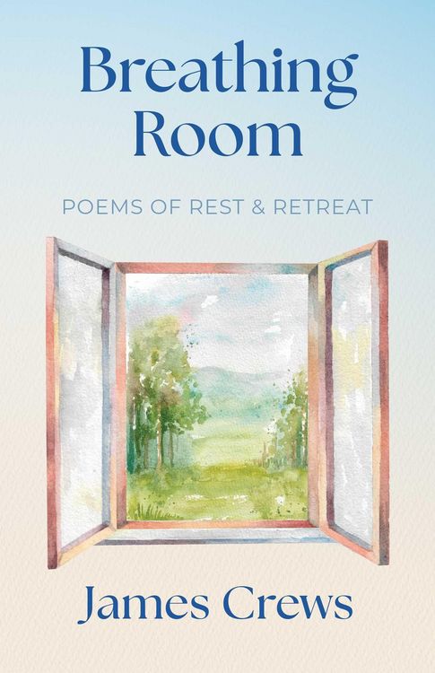 Produktbild: Breathing Room
