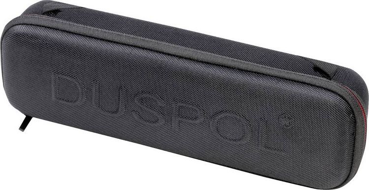 Produktbild: Benning 010914 010914 Messger&auml;tetasche