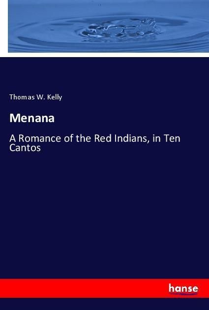 Produktbild: Menana