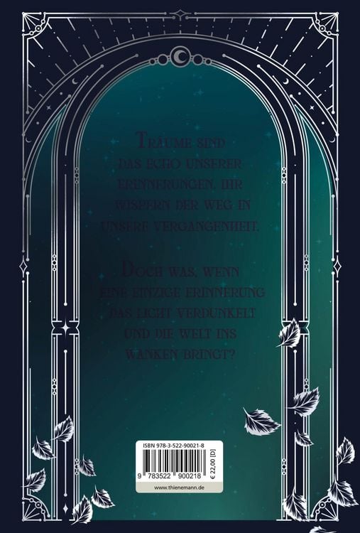Produktbild: Tale of Sun and Night 2: Memories of Stars and Dust