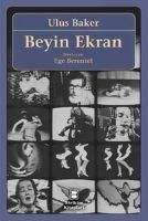 Produktbild: Beyin Ekran