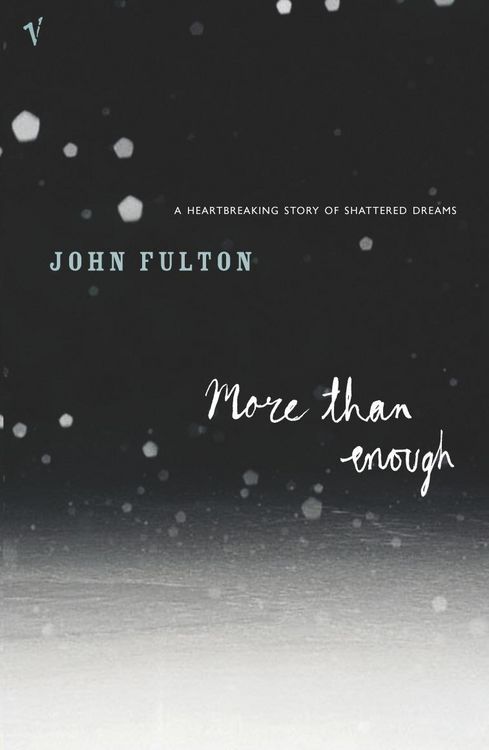 Produktbild: More Than Enough